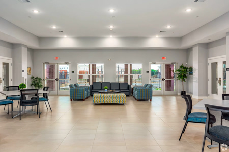 InteriorPhoto (1)